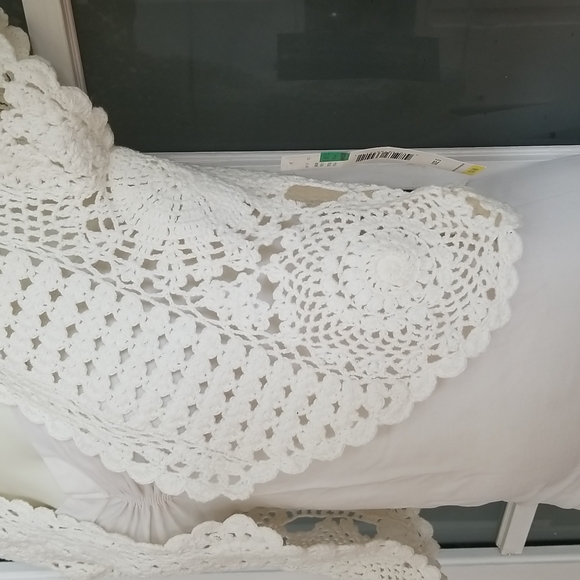 Cardigan - Picture 4 of 12